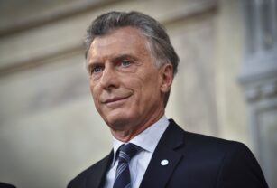 Macri