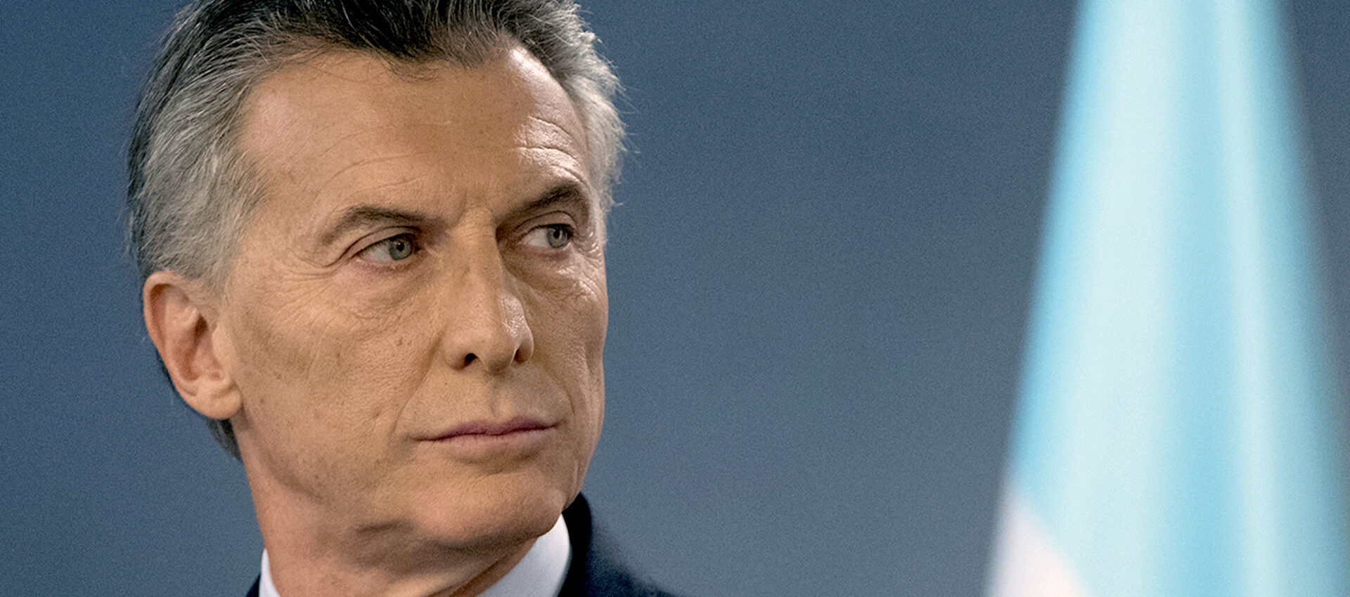 Macri