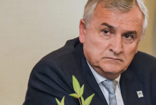 Morales