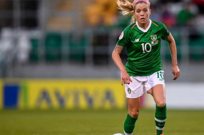 Mundial femenino