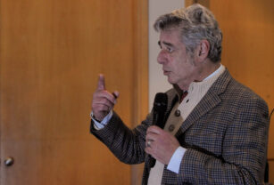 Nicolás Pino