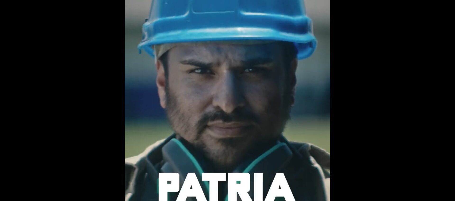 Patria