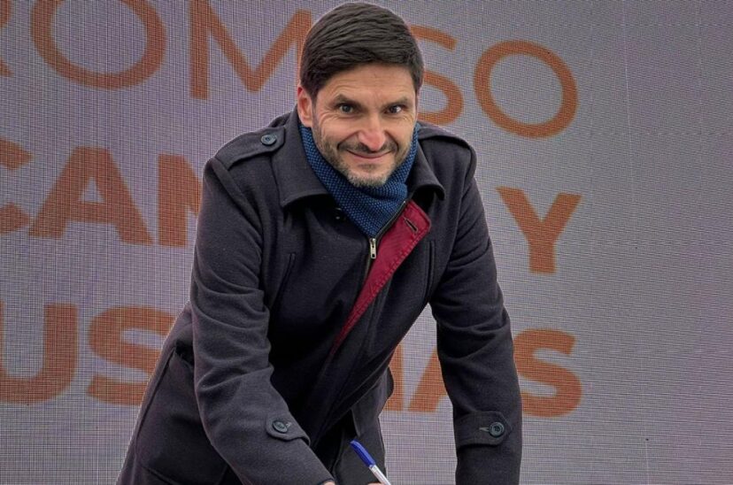 Pullaro