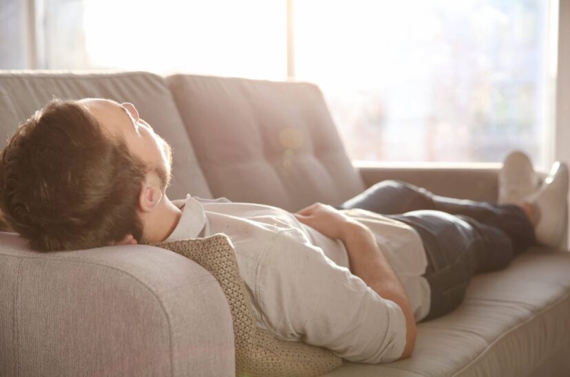 Siesta