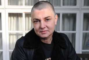 sinéad o'connor
