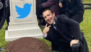 Twitter Threads