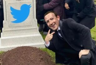 Twitter Threads