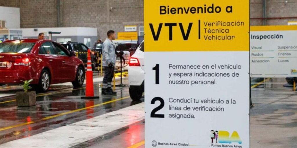 VTV