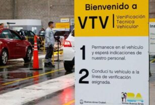 VTV