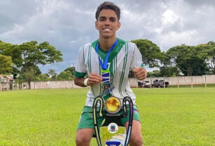 Vinicius Skulny