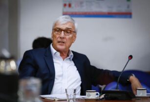 Álvaro González