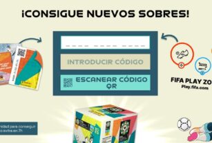 códigos promocionales álbum virtual femenino