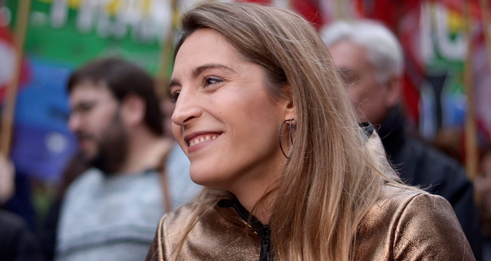 Manuela Castañeira