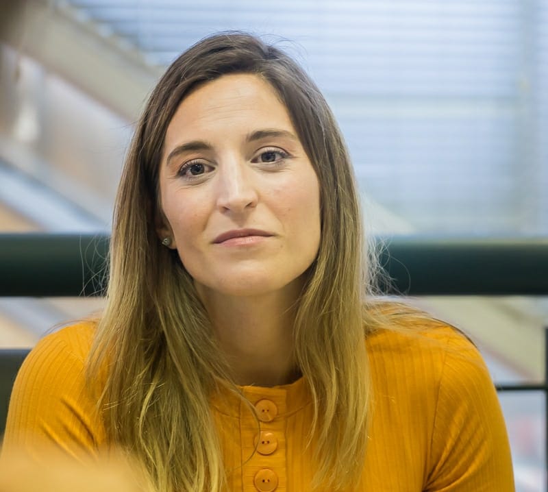 Manuela