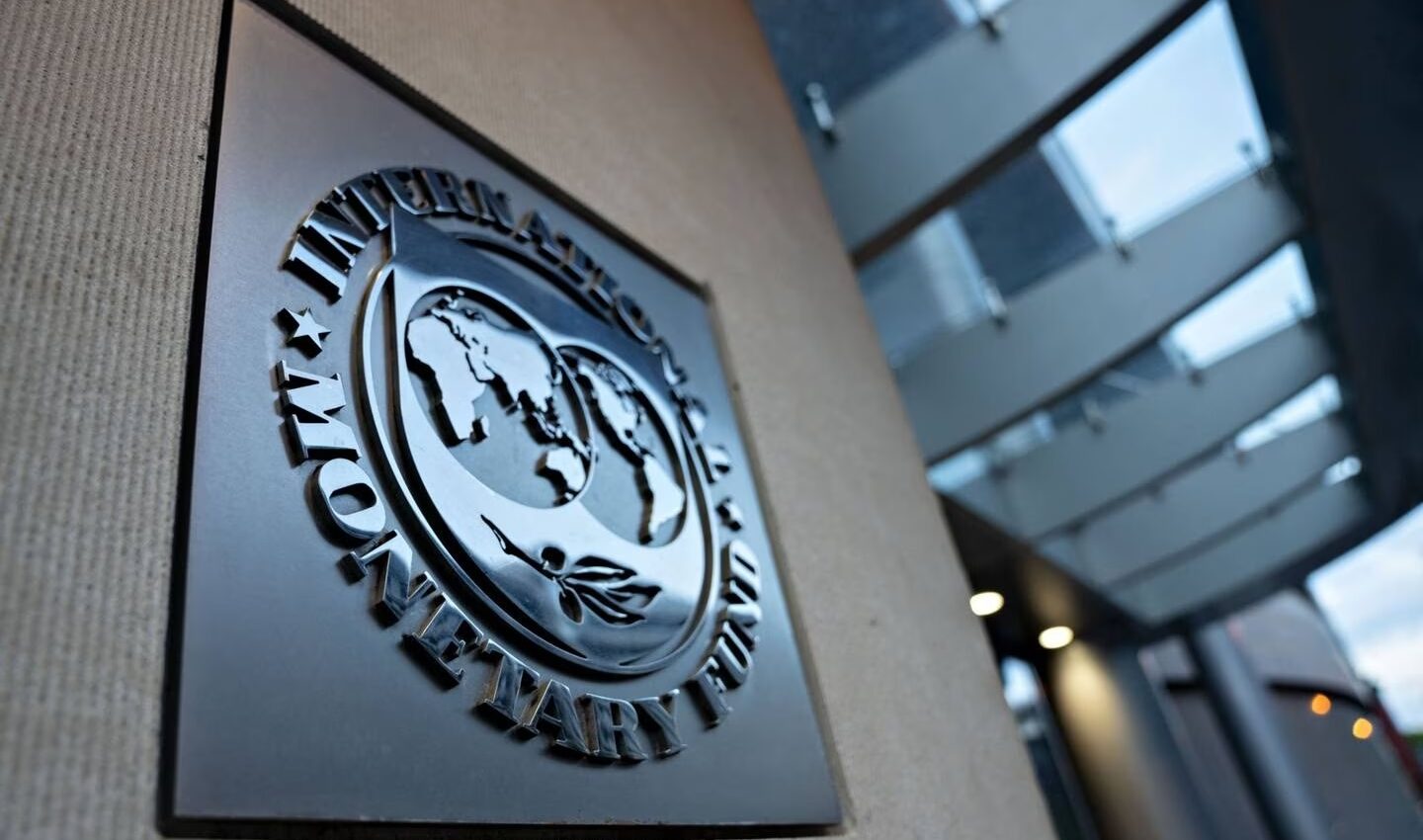 FMI