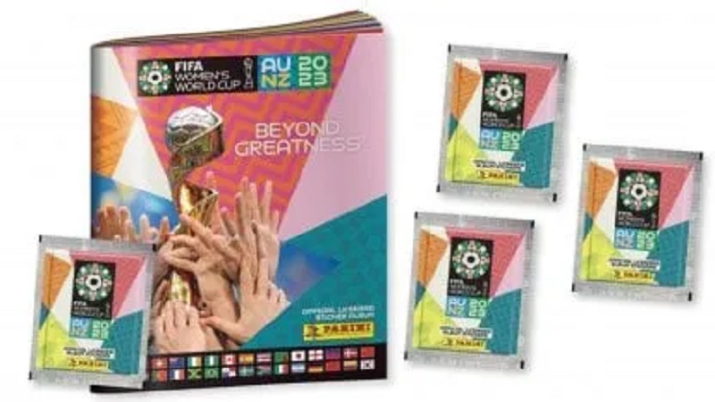 Album panini