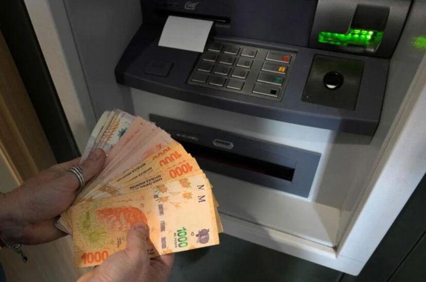 anses bono $36 mil