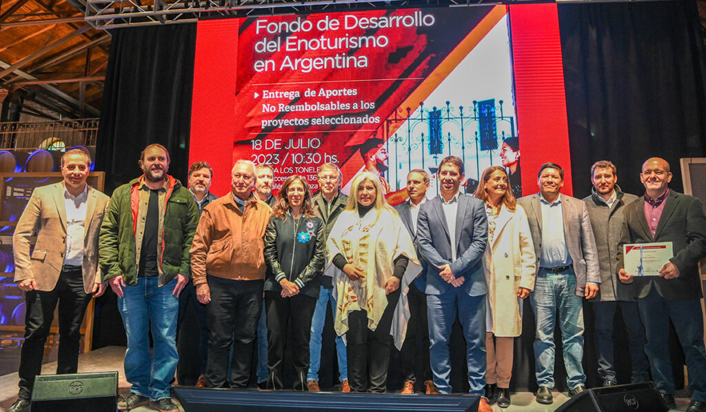 bahillo en mendoza