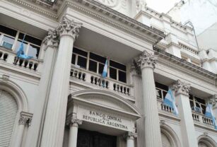 banco central