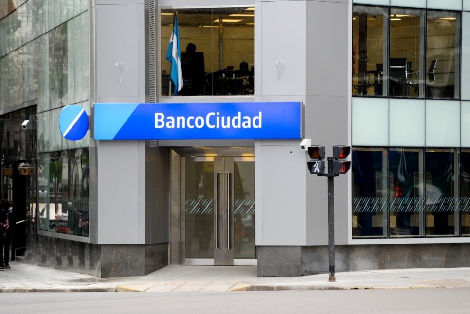 banco ciudad
