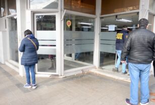 banco provincia