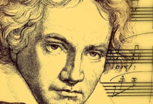beethoven