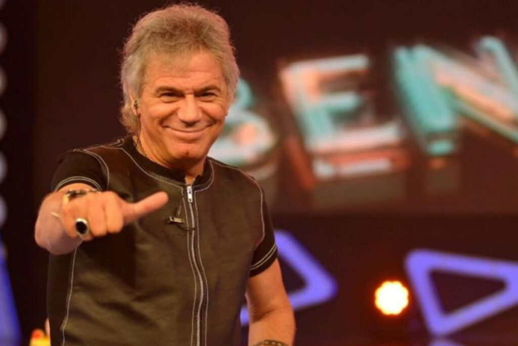 beto casella