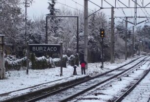 buenos aires nieve