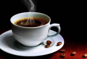 Café