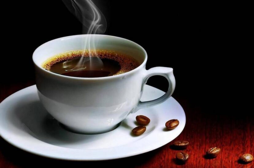 Café