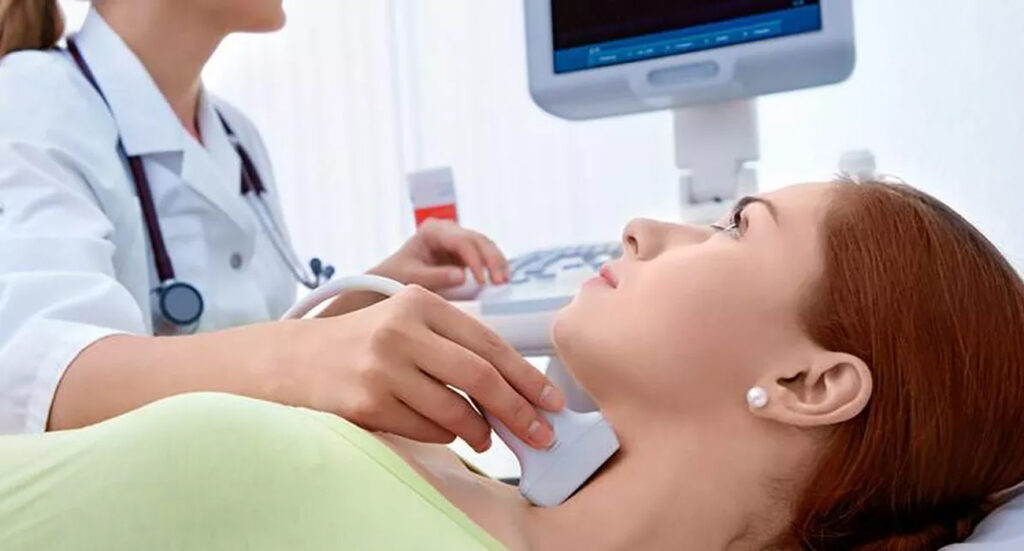 cáncer cabeza y cuello