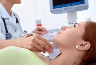 cáncer cabeza y cuello