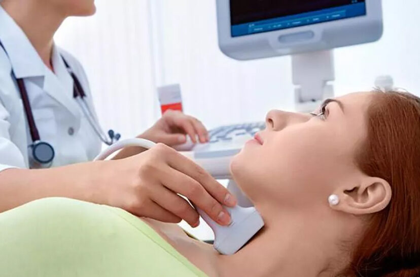 cáncer cabeza y cuello