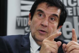 melconian caputo