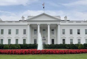 casa blanca