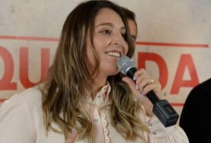Manuela Castañeira