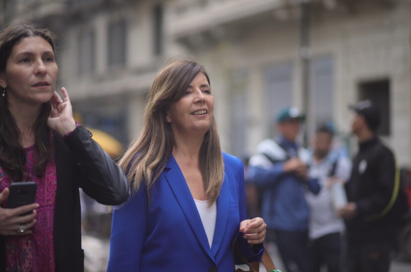 Gabriela Cerruti