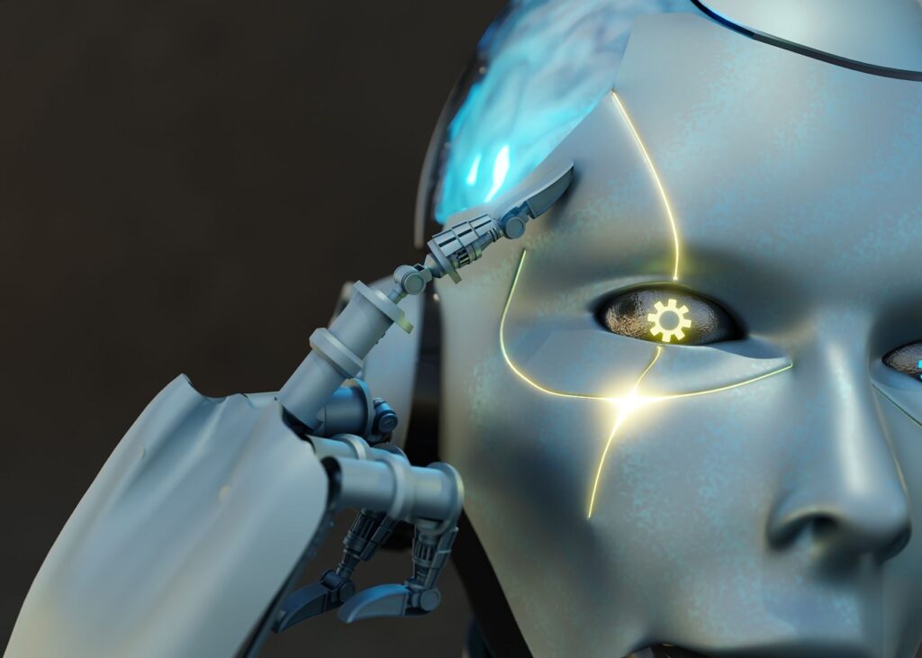 chatgpt inteligencia artificial