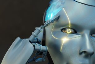 chatgpt inteligencia artificial