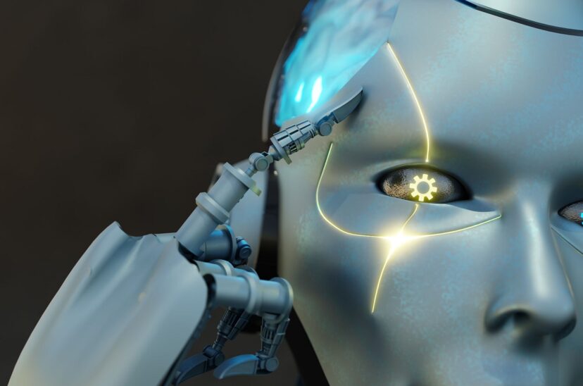 chatgpt inteligencia artificial