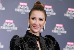 Coco Lee