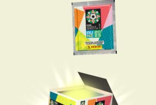 código promocional álbum virtual femenino