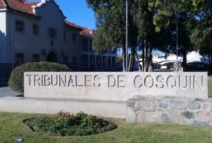 violación grupal
