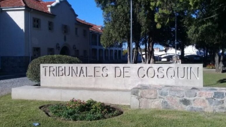 violación grupal