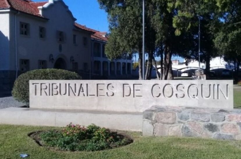 violación grupal