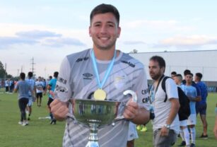 daniel ibáñez