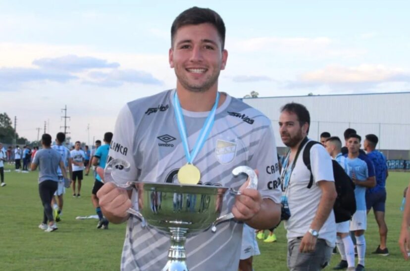 daniel ibáñez