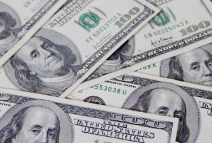 dolar blue