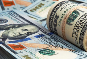 dolar blue