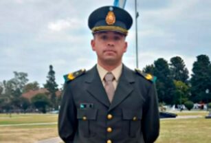 ejército